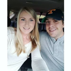 Meet your Posher, Dylan